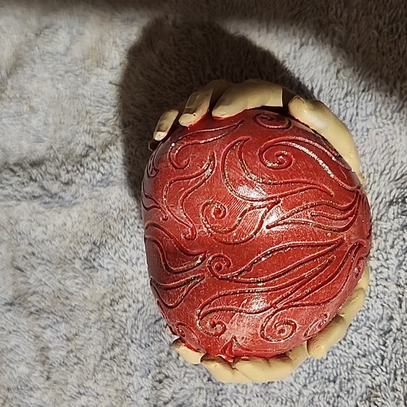 Heart n hands - Picture 3 of 4